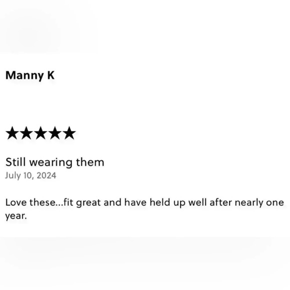 🆕Men’s | J. Crew Dock Sunglasses - Picture 6 of 13